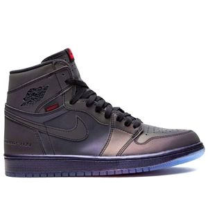 Jordan Air Jordan 1 High Zoom fearless